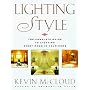 Lighting Style