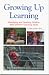 Books : Growing Up Learning
