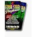 Four Star Playhouse [VHS]