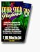 VHS : Four Star Playhouse (7pc)