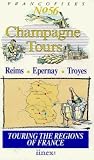 Francofiles - Champagne Tours