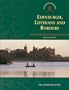 Edinburgh, Lothians and Borders (Exploring Scotland's Heritage Series)