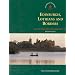 Edinburgh, Lothians and the Borders (Exploring Scotland's Heritage)