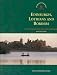 Edinburgh, Lothians and the Borders (Exploring Scotland's Heritage) (Exploring Scotland's Heritage)
