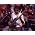 Thumbnail image of Doobie Brothers