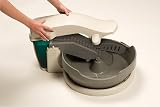 PetSafe Simply Clean Continuous-Clean Litter Box