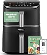  COSORI Turbo Tower Pro