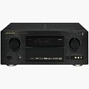 Marantz SR8001 - AV receiver - 7.1 channel