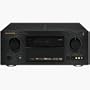 Marantz SR8001 THX Select2 Surround Receiver