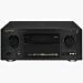 Marantz SR8001 - AV receiver - 7.1 channel