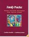 Family Practice: Brief Systems Methods for Social Work