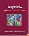 Family Practice: Brief Systems Methods for Social Work