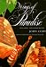 Wings of Paradise: The Great Saturniid Moths
