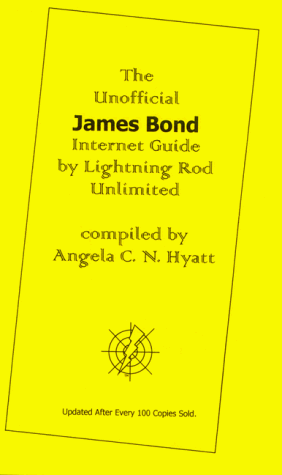 Online Books