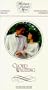 Cloud Waltzing [VHS]
