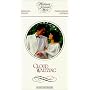 Cloud Waltzing [VHS]