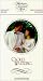 VHS : Cloud Waltzing