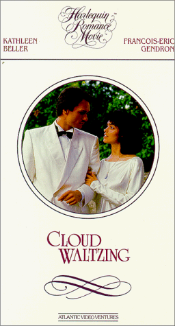 Cloud