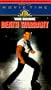 Orden De Muerte (Death Warrant) [VHS]
