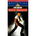 Orden De Muerte (Death Warrant) [VHS]