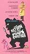 Return of the Pink Panther [VHS] [1976]