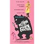 The Return Of The Pink Panther [1976]