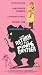 Return of the Pink Panther [VHS] [1976]