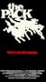 The Pack [VHS]