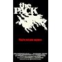 The Pack [VHS]