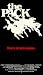 VHS : The Pack