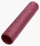 3/16 Mohair Paint Roler Cover