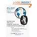 Review for Clep General English Composition Examination