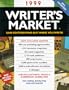 1999 Writer's Market