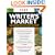 1999 Writer's Market