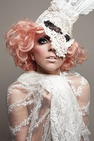 Image of Lady Gaga