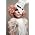 Thumbnail image of Lady Gaga