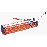 Buy Felker TS-40 Rubi Tile Cutter by Felker