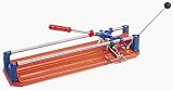 Review Felker TS-40 / Felker TS-40 Rubi Tile Cutter
