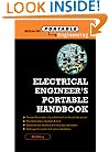 Electrical Engineer's Portable Handbook