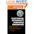 Electrical Engineer's Portable Handbook