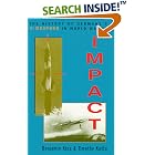Click here to buy Impact: The History of Germany's V-Weapons in World War II by  Benjamin King.