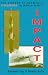 Book Impact: The History Of Germany's V-weapons In World War Ii