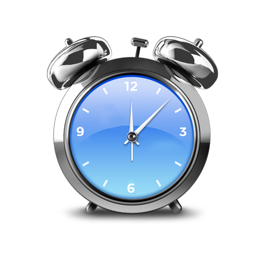 Alarm Clock Pro for Kindle Fire Appstore for Android