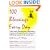 100 Blessings Every Day: Daily Twelve Step Recovery Affirmation, Exercises for Personal Growth & Renewal Reflecting Seasons of the Jewish Year (Twelve step recovery series)