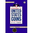 1998 Handbook of United States Coins: With Premium List (55th ed) by R. S. Yeoman and Kenneth Bressett