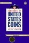 1998 Handbook of United States Coins: With Premium List (55th ed)