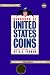 1998 Handbook of United States Coins: With Premium List (55th ed)