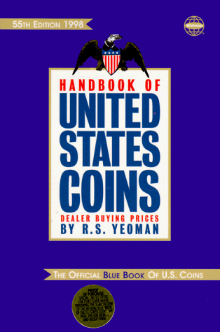 Coins
