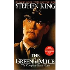 The Green Mile