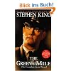 The Green Mile
